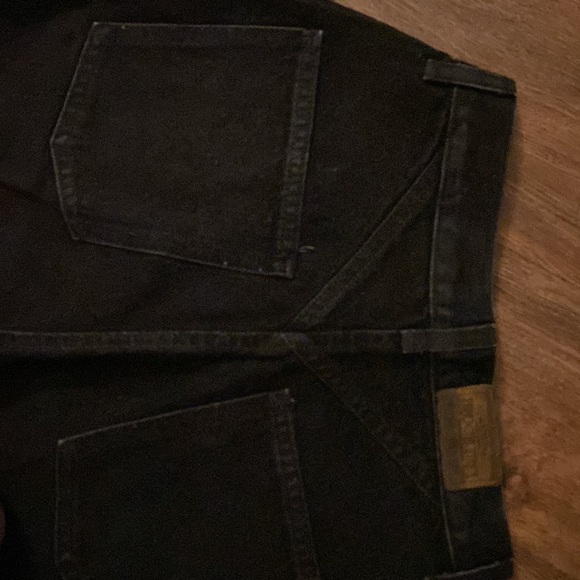 Vintage Rockies - Picture 4 of 4